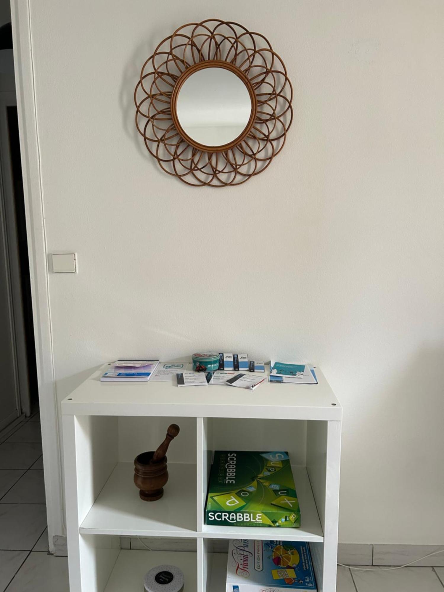 Appartement Cosy Tout Equipe Épinay-sur-Orge Eksteriør bilde